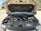 2017 Ford Super Duty F-350 DRW XLT
