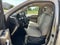 2017 Ford Super Duty F-350 DRW XLT