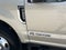 2017 Ford Super Duty F-350 DRW XLT