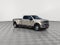 2017 Ford Super Duty F-350 DRW XLT