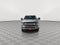 2017 Ford Super Duty F-350 DRW XLT