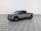 2017 Ford Super Duty F-350 DRW XLT
