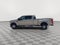 2017 Ford Super Duty F-350 DRW XLT