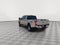 2017 Ford Super Duty F-350 DRW XLT