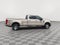 2017 Ford Super Duty F-350 DRW XLT