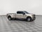 2017 Ford Super Duty F-350 DRW XLT