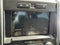 2017 Ford Super Duty F-350 DRW XLT