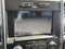 2017 Ford Super Duty F-350 DRW XLT