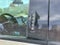 2017 Ford Super Duty F-350 DRW XLT