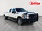 2015 Ford Super Duty F-350 DRW King Ranch