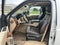 2015 Ford Super Duty F-350 Drw King Ranch