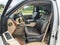 2015 Ford Super Duty F-350 Drw King Ranch