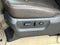 2015 Ford Super Duty F-350 Drw King Ranch