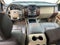 2015 Ford Super Duty F-350 Drw King Ranch