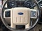 2015 Ford Super Duty F-350 Drw King Ranch