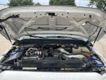 2015 Ford Super Duty F-350 Drw King Ranch