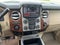 2015 Ford Super Duty F-350 Drw King Ranch