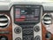 2015 Ford Super Duty F-350 Drw King Ranch