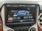 2015 Ford Super Duty F-350 Drw King Ranch