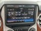 2015 Ford Super Duty F-350 Drw King Ranch