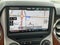 2015 Ford Super Duty F-350 Drw King Ranch