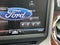 2015 Ford Super Duty F-350 Drw King Ranch
