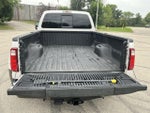 2015 Ford Super Duty F-350 Drw King Ranch