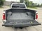 2015 Ford Super Duty F-350 Drw King Ranch