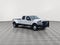 2015 Ford Super Duty F-350 Drw King Ranch
