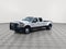2015 Ford Super Duty F-350 Drw King Ranch