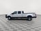 2015 Ford Super Duty F-350 Drw King Ranch