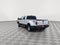 2015 Ford Super Duty F-350 Drw King Ranch