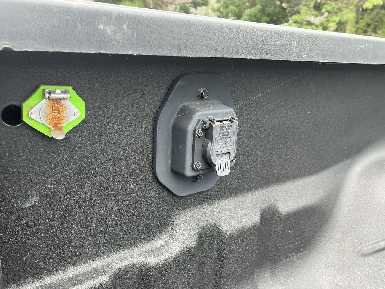 2015 Ford Super Duty F-350 Drw King Ranch