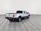2015 Ford Super Duty F-350 Drw King Ranch