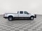 2015 Ford Super Duty F-350 Drw King Ranch