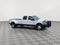 2015 Ford Super Duty F-350 Drw King Ranch