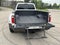 2015 Ford Super Duty F-350 Drw King Ranch