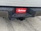 2015 Ford Super Duty F-350 Drw King Ranch