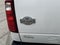 2015 Ford Super Duty F-350 Drw King Ranch