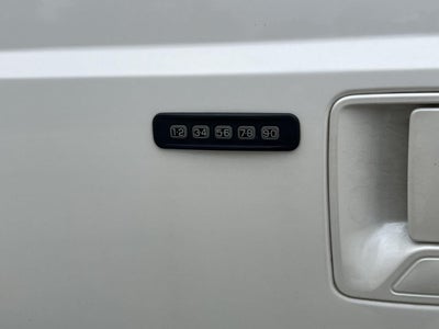 2015 Ford Super Duty F-350 Drw King Ranch