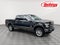 2015 Ford F-150 King Ranch
