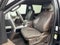 2015 Ford F-150 King Ranch