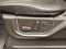 2015 Ford F-150 King Ranch