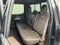 2015 Ford F-150 King Ranch