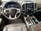 2015 Ford F-150 King Ranch