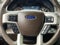 2015 Ford F-150 King Ranch