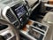 2015 Ford F-150 King Ranch