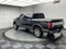 2015 Ford F-150 King Ranch