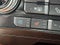 2015 Ford F-150 King Ranch