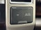 2015 Ford F-150 King Ranch